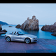 Illustration for article titled 2009 BMW Z4: Hairdressers Rejoice!